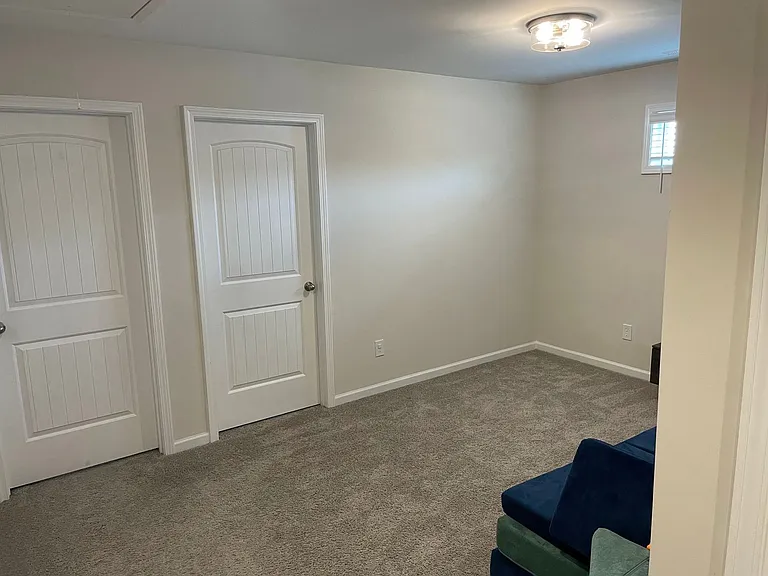 156 Calming Creek Way — Photo 25