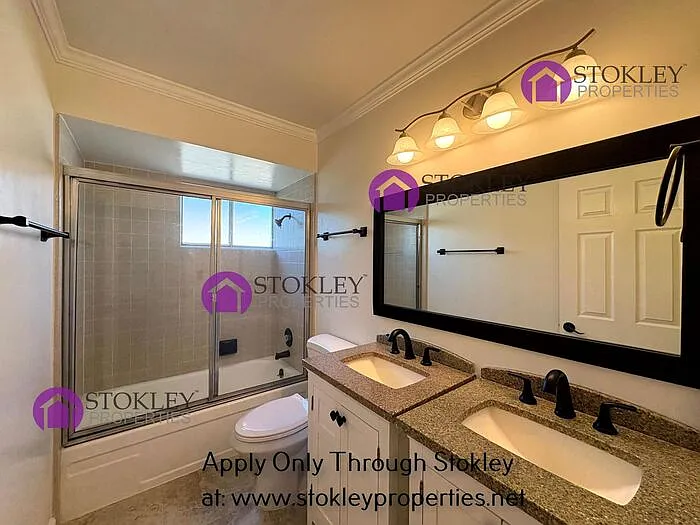 790 Solana Dr — Photo 11