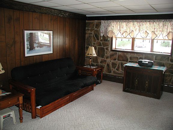 4th image of 232 N 13th Ave