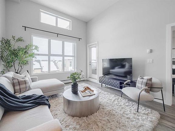 4th image of 95 W Burma Star Rd SW #1401