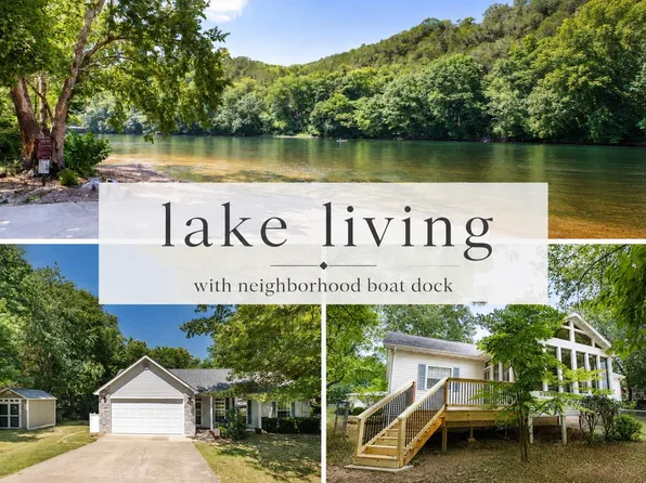 186 Holyoke Street, Hollister, MO 65672