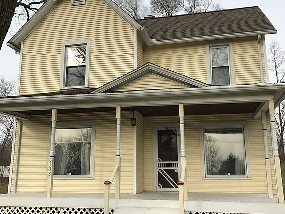 2nd image of 8133 Easthill Dr