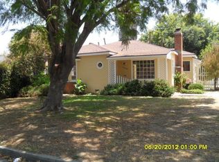 12034 Muriel Dr, Lynwood, CA 90262