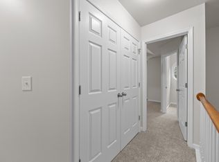 4437 Moss Garden Path, Raleigh, NC 27616