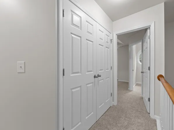 4437 Moss Garden Path, 4437 Moss Garden Path, Raleigh, NC 27616