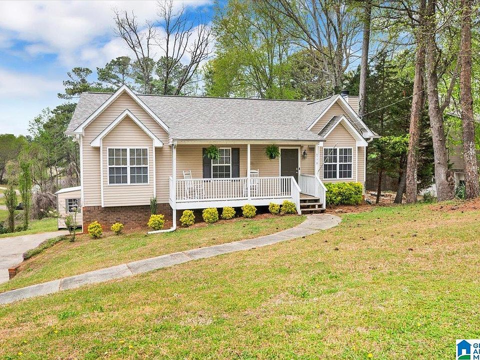 1st image of 6778 San Moore Dr