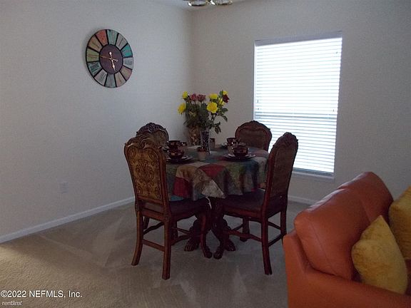 4th image of 14222 Sea Eagle Dr