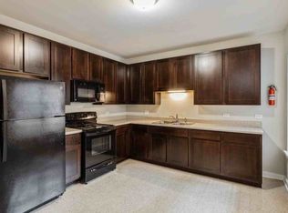 6855 S Ridgeland Ave #2, Chicago, IL 60649