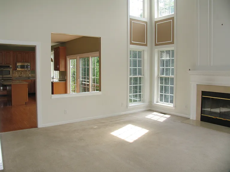 2812 River Willow Dr — Photo 12