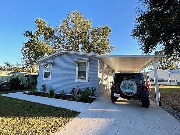1st image of 21 Liberty Cir