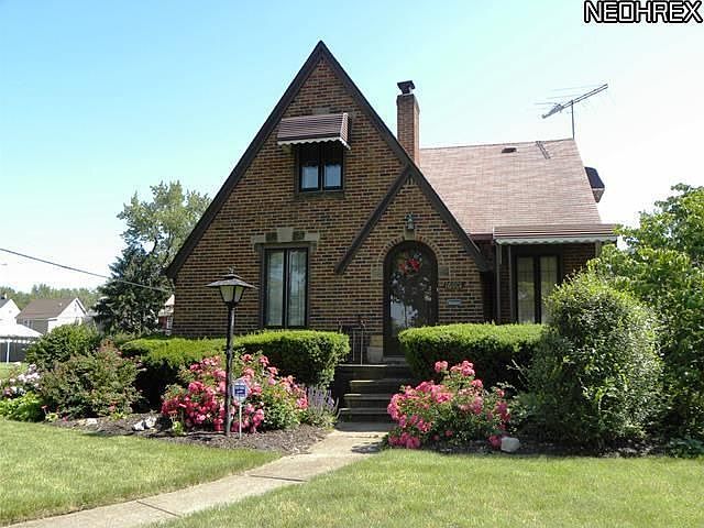 1st image of 16801 Westdale Ave