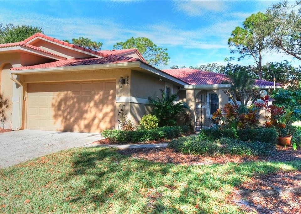 1st image of 8019 Bayside View Dr