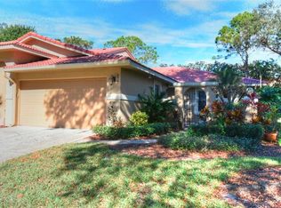 8019 Bayside View Dr, Orlando, FL 32819