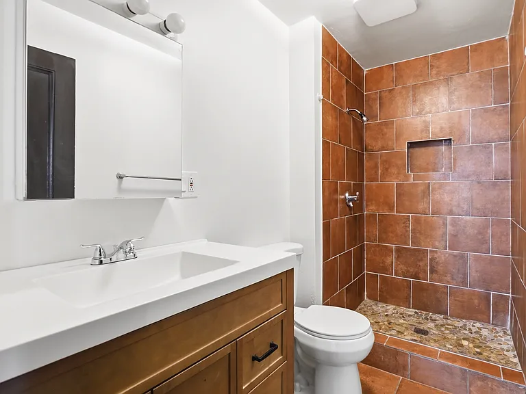 61 Edwin St #1 — Photo 12