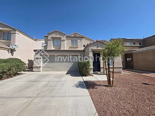 5504 Eagle Cove Ave Photo 1