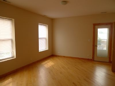 4th image of 1621 W Columbia Ave APT 2