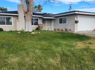 904 McGregor Ave, Bakersfield, CA 93308