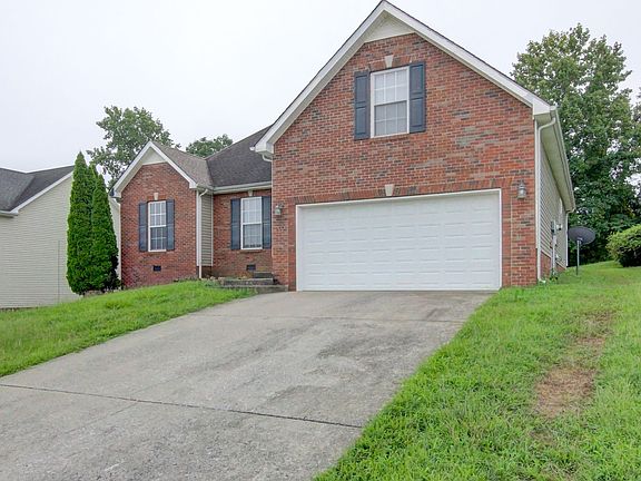 4th image of 1161 Channelview Dr