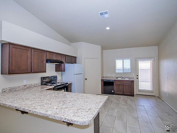 2nd image of 3748 S Brianna Dr