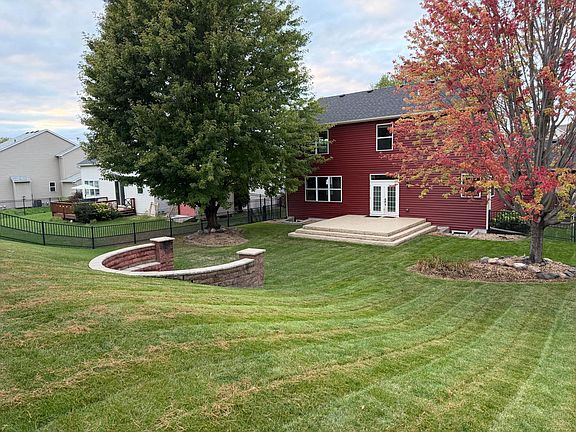 3rd image of 14400 Bayberry Cir