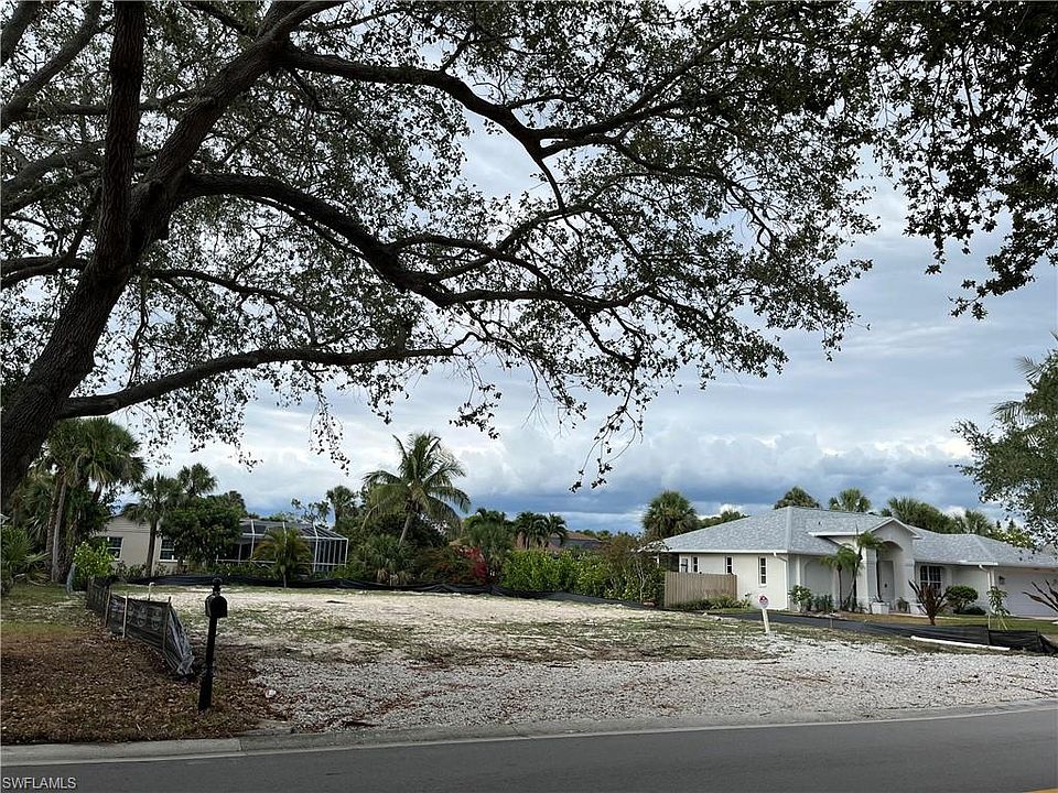 1st image of 2309 River Reach DR