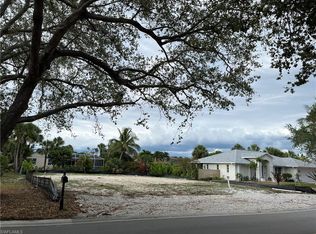 2309 River Reach Dr, Naples, FL 34104