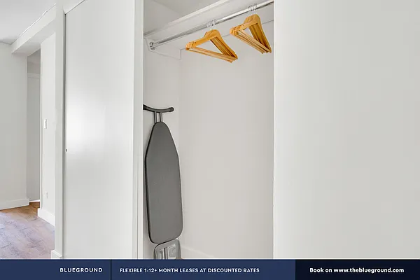 Rented by The Blueground | media 18