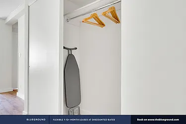 Rented by The Blueground