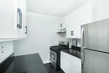 Rented by Arden Realty Corp.