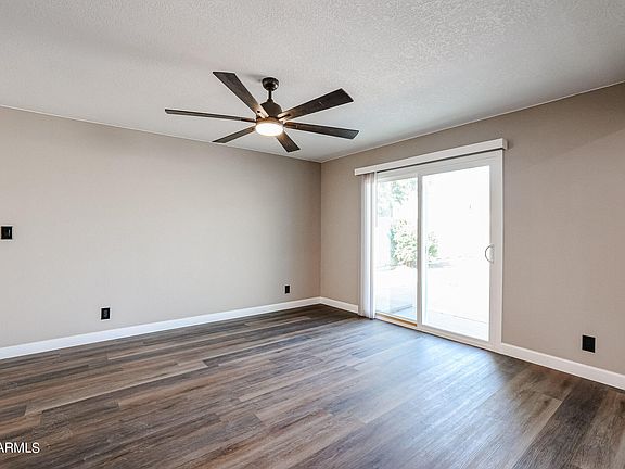 5th image of 3932 W NORTHVIEW Avenue