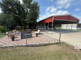 1425 Becky Dr, Aledo, TX 76008
