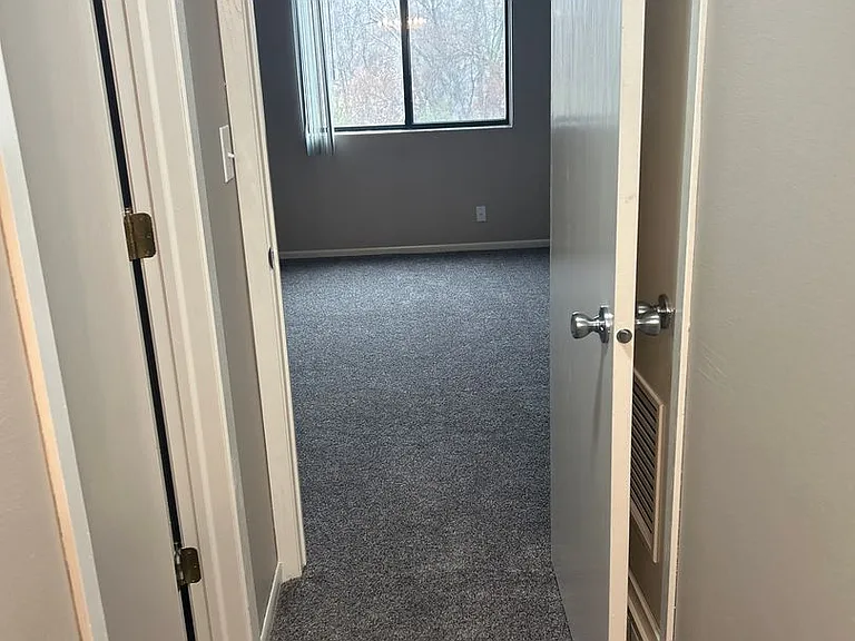 Plaza 93 Apartments — Photo 157