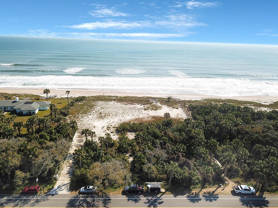 1st image of 1141 Ponte Vedra Blvd