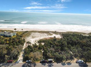 1141 Ponte Vedra Blvd, Ponte Vedra Beach, FL 32082