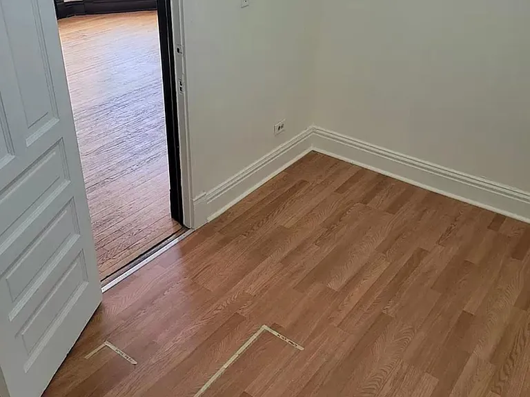 2139 S Western Ave #2 — Photo 10