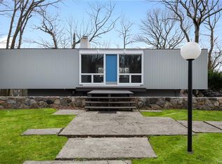 20 Edgewood Ave, Hastings On Hudson, NY 10706