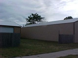 720 Engelman St, Manistee, MI 49660