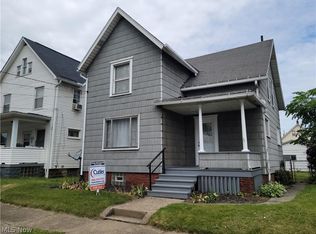 2627 2nd St NW, Canton, OH 44708