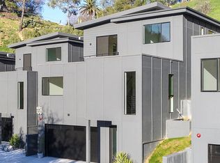 1418 Eaton Ter, Los Angeles, CA 90065