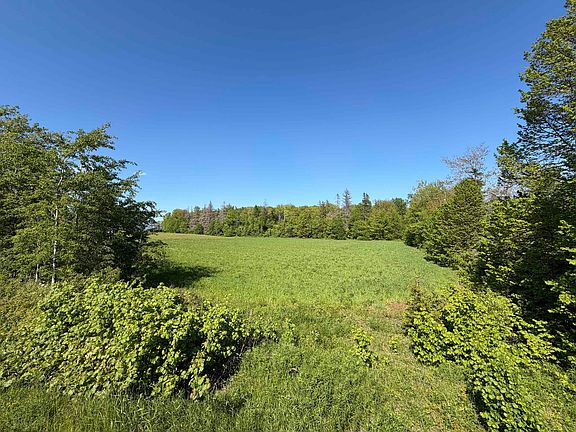4th image of LOT 24 Loyalist Rd #24