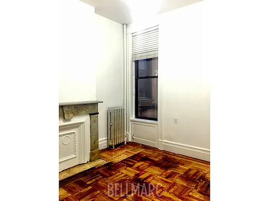 Rented by Bellmarc Realty | media 55