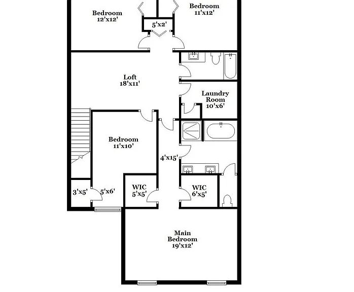 17492 Radiant Shine Way — Photo 3