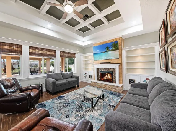 196 Bilbao Street, Royal Palm Beach, FL 33411