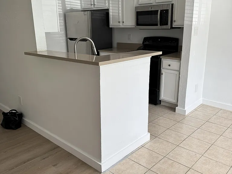 5418 Lakeview Pkwy #5418 — Photo 9
