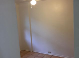 2525 Kapiolani Blvd APT 2, Honolulu, HI 96826