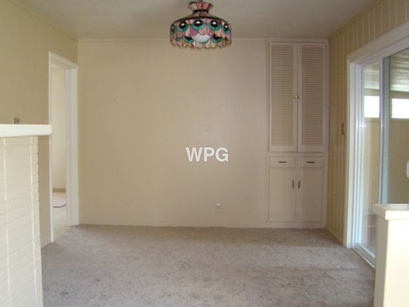 4th image of 1232 Redondo Dr