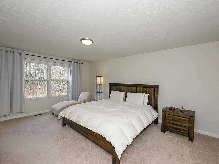 4816 Lake View Dr — Photo 46