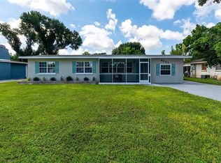 4003 15th Ave W, Bradenton, FL 34205