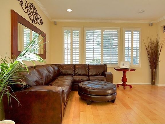 4th image of 27576 Weeping Willow Dr