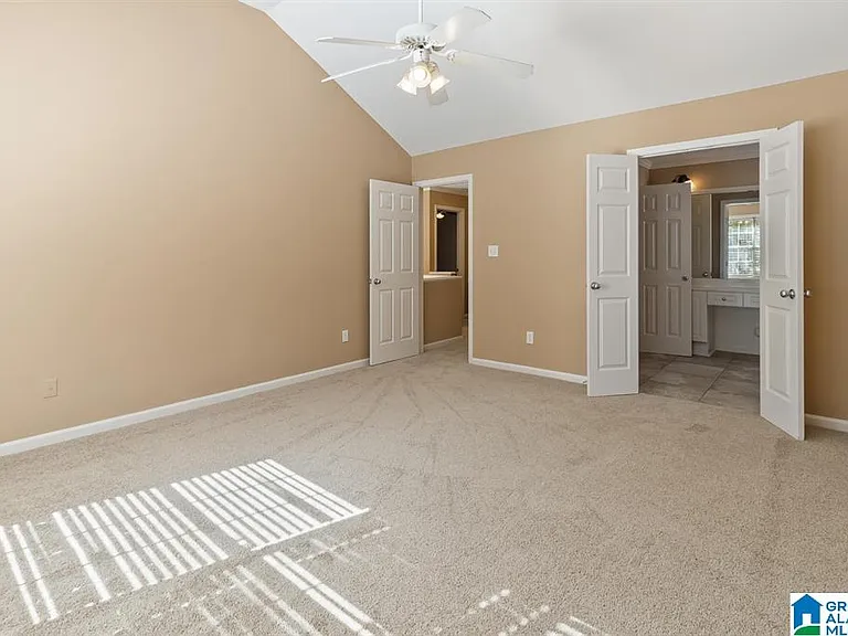 2148 Forest Lakes Ln — Photo 24